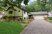 12738 Ethelton Way, Apple Valley image