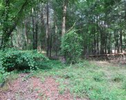 Lot 29 Whispering Pines  Circle, Forest City image