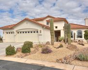 2581 E Channing, Green Valley image