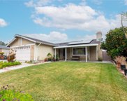 28023 Gold Hill Drive, Castaic image