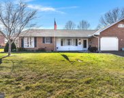 11932 N Woodlea Drive, Waynesboro image