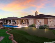 108 Bandit Bay View, New Braunfels image