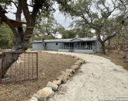 125 Pecan Dr, Spring Branch image