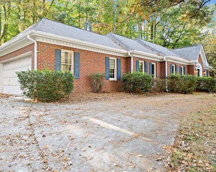 5692 Bloomingdale Court, Peachtree Corners