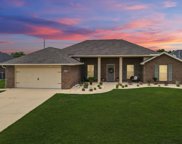 33619 Field Stone Lane, Lillian image