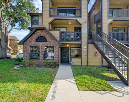 360 Lake Ontario Court Unit 101, Altamonte Springs