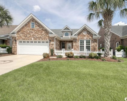 5706 Whistling Duck Dr., North Myrtle Beach