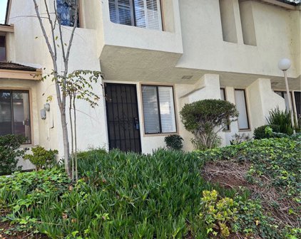 210 Mountain Court, Brea