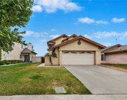 7878 Reagan Road, Jurupa Valley image