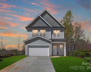 2104 Cranberry Woods  Court, Charlotte image