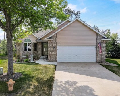 1555 132nd Lane NW, Coon Rapids