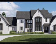 13650 Clayton Road, Town and Country image
