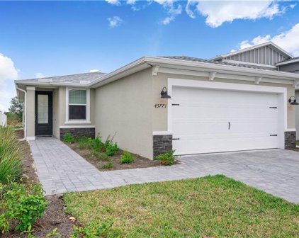 43771 Cattleman Dr, Punta Gorda
