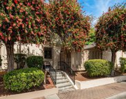 20604 Mapletree Place, Cupertino image