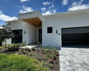 525 Ne 8th Ave, Fort Lauderdale image