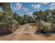 1401 Mount Sharp Rd, Wimberley image