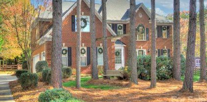 1057 Antioch Woods  Lane, Weddington