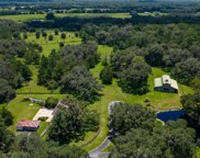 15857 Nw Highway 335, Williston image