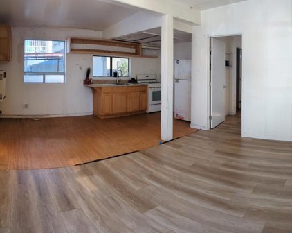 324 Cahuenga Drive, Oxnard