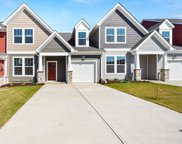 1341 Summer Gold Way, Boiling Springs image