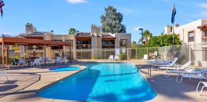 205 N 74th Street Unit 169, Mesa