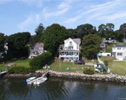 270 Elm Street, Groton image