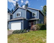 15630 NE 15TH PL, Vancouver image