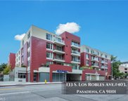 133 S Los Robles Avenue Unit 403, Pasadena image