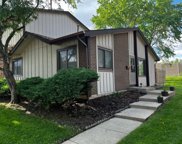 598 Forum Drive, Roselle image