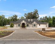 421 Paso Del Norte, Escondido image