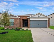1910 Wooley  Way, Seagoville image