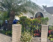 6434 Tokelau Street, Cypress image