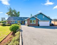 8018 69th Avenue SE, Snohomish image