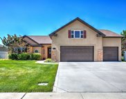 1373 Silver Creek Way, Twin Falls image