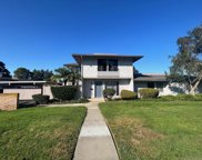 9542 Easter Way, Sorrento Valley image