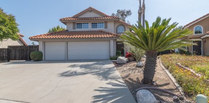 39976 Amberley, Temecula