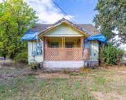 4106 Highway 20, Sweet Home image