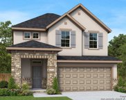 9527 Van Horn, San Antonio image