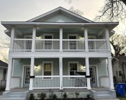 2805 Columbia Avenue, Columbia image