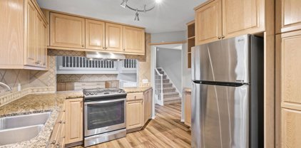 7325 78th Avenue N, Brooklyn Park