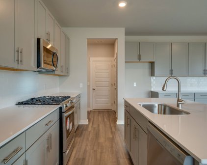 2267 Robert Gwynne Drive, Smyrna