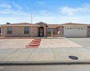 4312 Loma Diamante Drive, El Paso image