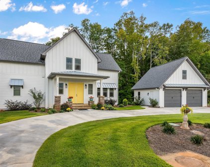 108 Vaughn Court, Six Mile