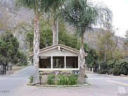 12 Margarita Avenue Unit 214, Camarillo image