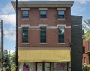 1164 S Brook St, Louisville image