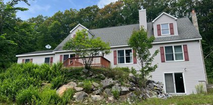 393 Powder Mill Road, Alton