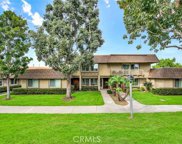 10234 Durango River Court, Fountain Valley image