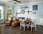 Hardeeville image