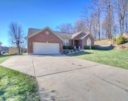 375 Parkside Place, Fort Mitchell image