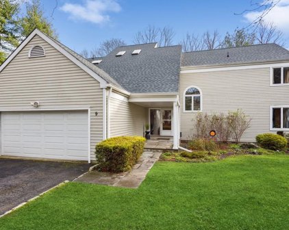 9 Berkley Court, Briarcliff Manor